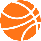 WNBA